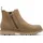 TAMARIS Damen Stiefel braun 36