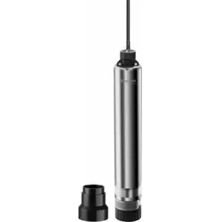GARDENA Tiefbrunnenpumpe 5500/5 inox