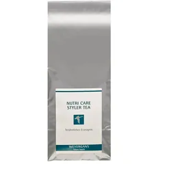Weyergans Nutri Care Styler Tee 100 g