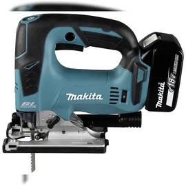 Makita DJV182Z ohne Akku