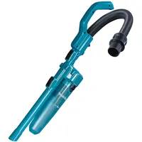 Makita 1912B1-6 Griffset