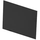 HP LCD 14.0" FHD AG UWVA 250N, (M21389-001)