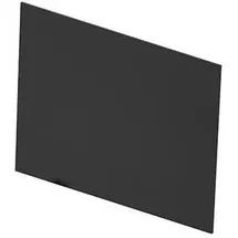 HP LCD 14.0" FHD AG UWVA 250N, (M21389-001)
