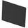 HP LCD 14.0" FHD AG UWVA 250N, (M21389-001)