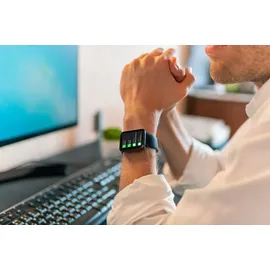 Technaxx TX-SW7HR schwarz