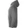 Nike Hoodie Grau 137-147
