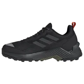 Adidas Terrex Eastrail 2.0 Herren Core Black / Carbon / Solid Grey 47 1/3