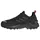 Adidas Terrex Eastrail 2.0 Herren Core Black / Carbon / Solid Grey 47 1/3