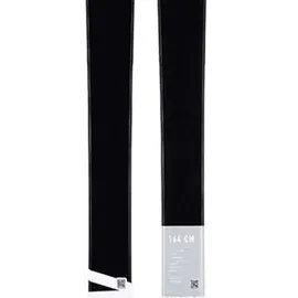 Hagan Ultra 84 Weiß 156 cm