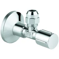 Grohe Eckventil 22039000