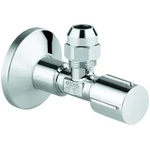 Grohe Eckventil 22039000