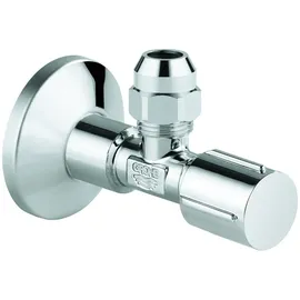 Grohe Eckventil 22039000