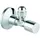 Grohe Eckventil 22039000