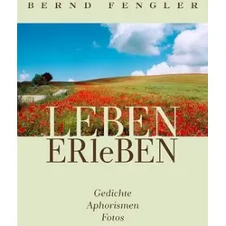 Leben-Erleben