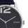 Oozoo Timepieces UOC10377 Leder 40 mm C10377
