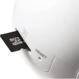 Technaxx TX-146 4882