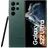 8 GB RAM 128 GB Green