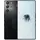 nubia REDMAGIC 10 Pro 12 GB RAM 256 GB Shadow