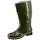 Nora JAN Arbeitsstiefel Grün 45