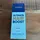 moérie Ultimate Hair Boost Thickening Spray 150 ml