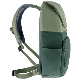 Deuter UP Sydney ivy/khaki