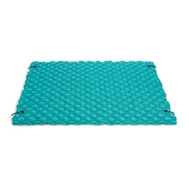Intex 56841EU Luftmatratze Giant Floating Mat (290x213cm)