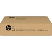 HP 833/838 Ink Collection Unit Tintenpatrone