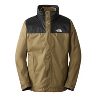 The North Face EVOLVE II TRICLIMATE JACKET