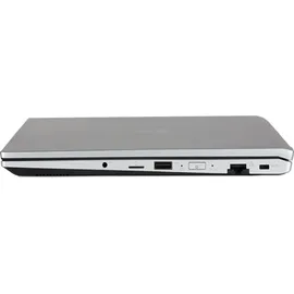 WORTMANN Terra Mobile 1551R Intel Core i7-1355U 16 GB RAM 512 GB SSD Win11 Pro