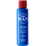 Farouk CHI Man 3-in-1 Shampoo,Conditioner & Bodywash 30 ml