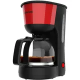 TAURUS Verona 12 Vintage Red 920646000