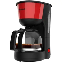 TAURUS Verona 12 Vintage Red 920646000