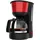 TAURUS Verona 12 Vintage Red 920646000