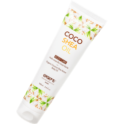 Coco Shea Oil, 100 ml