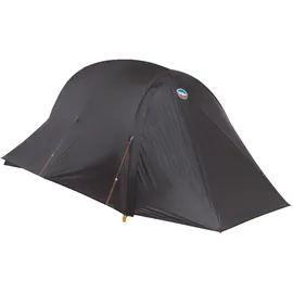 Big Agnes Fly Creek UL2 Asphalt/Gray Ridge