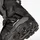 Klim Adventure GTX Schwarz 41
