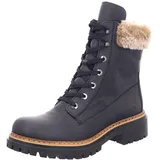 Rieker 72630