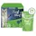 Lyra Pet 24 x 85 g Lecker.Pet® Surf'n'Turf Pouches Katzenfutter in feiner Sauce Nassfutter 4er Mix Multipack