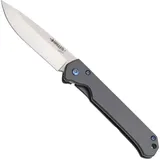 HALLER Select Erpur