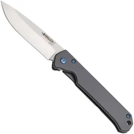 HALLER Select Erpur
