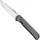HALLER Select Erpur