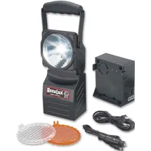 AccuLux EX SLE 15 Set sw 457481s