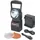 AccuLux EX SLE 15 Set sw 457481s