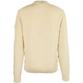 Boss C-UBAIO Offwhite XL