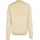Boss C-UBAIO Offwhite XL