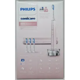 Philips Sonicare DiamondClean 9000 Series HX9911/79