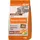 Nature's Variety Original Trockenfutter Lachs 3 kg