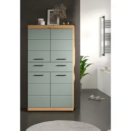 inn.furn Midischrank Shawn