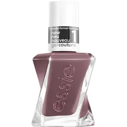 essie Gel Couture Langanhaltend Nagellack 13,5 ml 70 - TAKE ME TO THREAD 