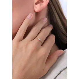 Elli Eternal Bond RG91736A